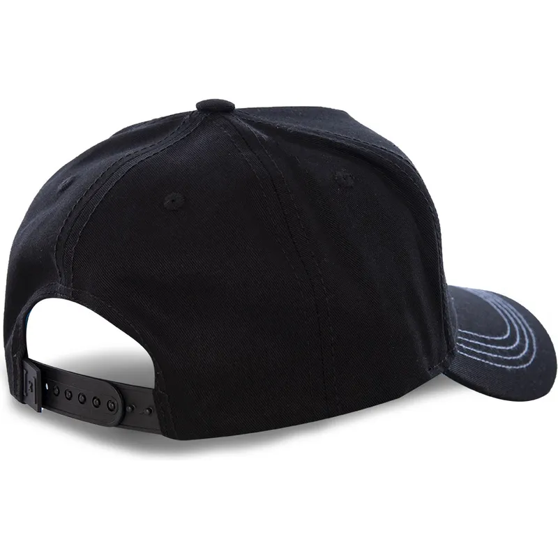 czapki-curva-czarny-snapback-sknerus-mckwacz-disney-capslab
