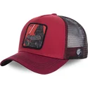 czapki-curva-czerwony-snapback-darth-vader-star-wars-capslab