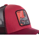 czapki-curva-czerwony-snapback-darth-vader-star-wars-capslab