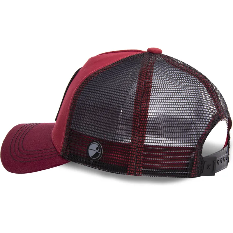 czapki-curva-czerwony-snapback-darth-vader-star-wars-capslab