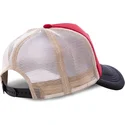 czapki-curva-czerwony-snapback-venom-marvel-comics-capslab