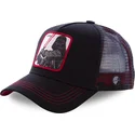 czapki-curva-czarny-snapback-darth-vader-star-wars-capslab