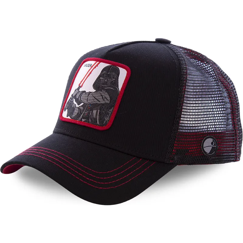 czapki-curva-czarny-snapback-darth-vader-star-wars-capslab