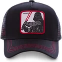 czapki-curva-czarny-snapback-darth-vader-star-wars-capslab