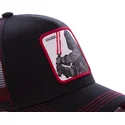 czapki-curva-czarny-snapback-darth-vader-star-wars-capslab