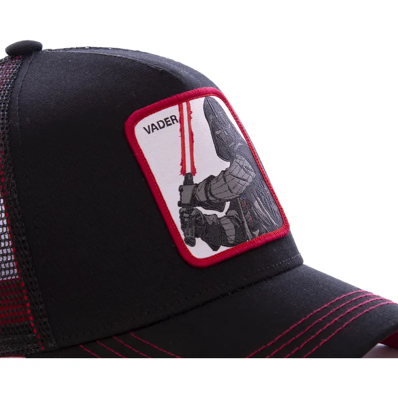 czapki-curva-czarny-snapback-darth-vader-star-wars-capslab