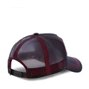 czapki-curva-czarny-snapback-darth-vader-star-wars-capslab