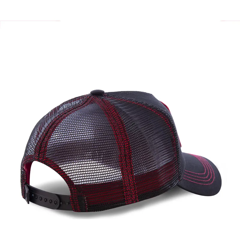 czapki-curva-czarny-snapback-darth-vader-star-wars-capslab