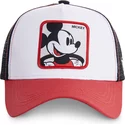 czapka-trucker-biala-czarna-i-czerwona-mickey-mouse-mic4-disney-capslab