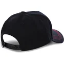 czapki-curva-czarny-snapback-kaczor-donald-disney-capslab