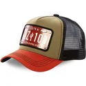 czapka-trucker-brazowa-czarna-i-pomaranczowa-z-plakietka-arizona-ari2-od-von-dutch