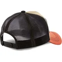 czapka-trucker-brazowa-czarna-i-pomaranczowa-z-plakietka-arizona-ari2-od-von-dutch