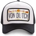 czapka-trucker-biala-i-czarna-z-california-cal1-von-dutch