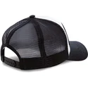 czapki-curva-bialy-tasma-regulowana-von-dutch