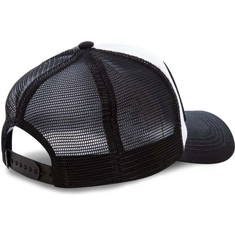 czapki-curva-bialy-tasma-regulowana-von-dutch