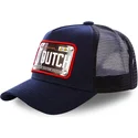 czapki-curva-granatowy-tasma-regulowana-von-dutch