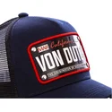czapka-trucker-granatowa-z-plakietka-california-cal2-od-von-dutch