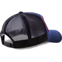 czapka-trucker-granatowa-z-plakietka-california-cal2-od-von-dutch