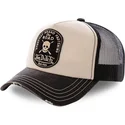 czapka-trucker-szaro-czarna-crew7-od-von-dutch