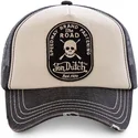 czapka-trucker-szaro-czarna-crew7-od-von-dutch