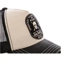 czapka-trucker-szaro-czarna-crew7-od-von-dutch