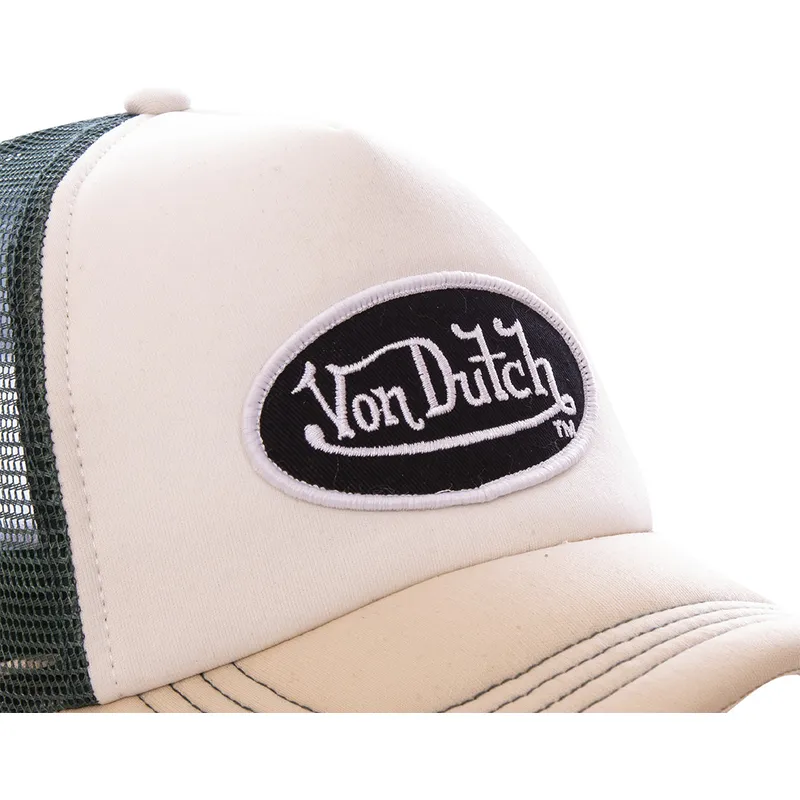 czapki-curva-bezowy-tasma-regulowana-von-dutch czapki-curva-bezowy-tasma-regulowana-von-dutch