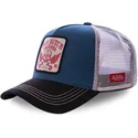 czapka-trucker-niebiesko-bialo-czarna-grn1-od-von-dutch