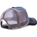 czapka-trucker-niebiesko-bialo-czarna-grn1-od-von-dutch