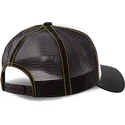 czapki-curva-bialy-tasma-regulowana-von-dutch