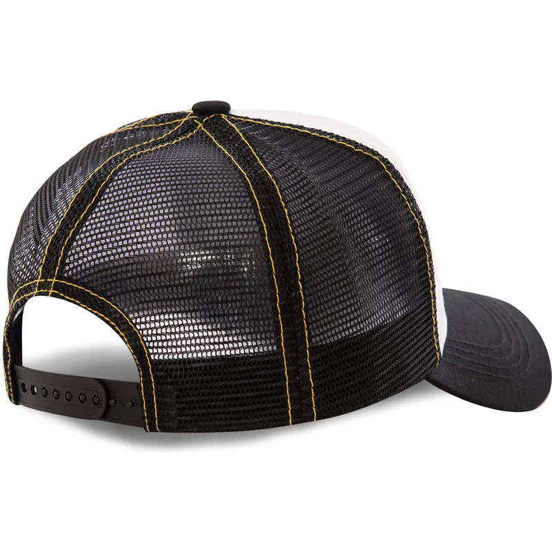 czapki-curva-bialy-tasma-regulowana-von-dutch