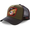 brazowo-czarna-czapka-trucker-grn3-od-von-dutch