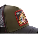brazowo-czarna-czapka-trucker-grn3-od-von-dutch
