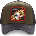 brazowo-czarna-czapka-trucker-grn3-od-von-dutch
