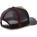 brazowo-czarna-czapka-trucker-grn3-od-von-dutch