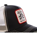 czarna-i-biala-czapka-trucker-grn5-od-von-dutch
