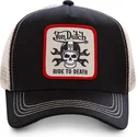 czarna-i-biala-czapka-trucker-grn5-od-von-dutch