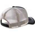 czarna-i-biala-czapka-trucker-grn5-od-von-dutch