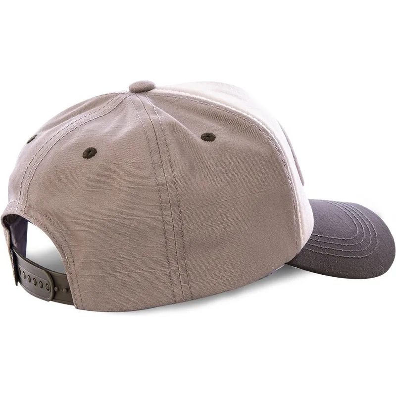 czapki-curva-bezowy-tasma-regulowana-von-dutch czapki-curva-bezowy-tasma-regulowana-von-dutch