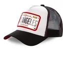 czapka-trucker-bialo-czarna-z-plakietka-los-angeles-los1-od-von-dutch