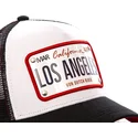 czapka-trucker-bialo-czarna-z-plakietka-los-angeles-los1-od-von-dutch