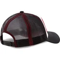 czapki-curva-bialy-tasma-regulowana-von-dutch