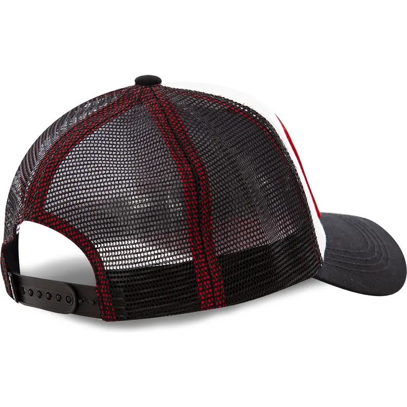 czapki-curva-bialy-tasma-regulowana-von-dutch