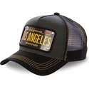 czarna-czapka-trucker-z-plakietka-los-angeles-los2-od-von-dutch