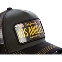czarna-czapka-trucker-z-plakietka-los-angeles-los2-od-von-dutch