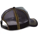 czarna-czapka-trucker-z-plakietka-los-angeles-los2-od-von-dutch