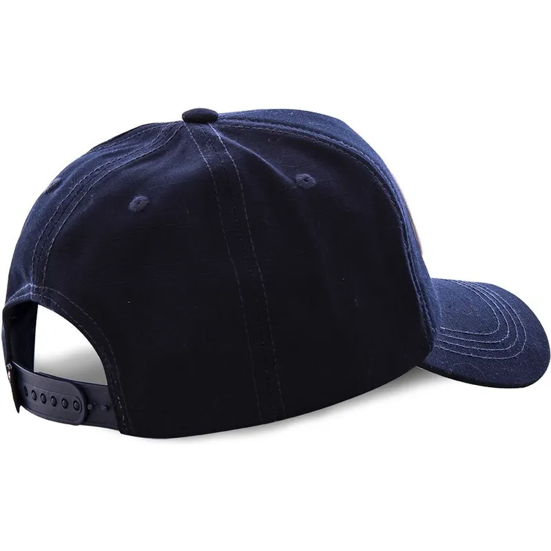 granatowa-czapka-z-daszkiem-snapback-mar-von-dutch