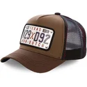czapka-truckerka-brazowa-z-plakietka-texas-tex1-od-von-dutch