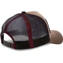 czapka-truckerka-brazowa-z-plakietka-texas-tex1-od-von-dutch