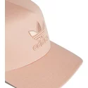 czapka-trucker-rozowa-z-logo-rozowa-trefoil-adidas