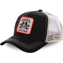 czapki-curva-czarny-tasma-regulowana-von-dutch